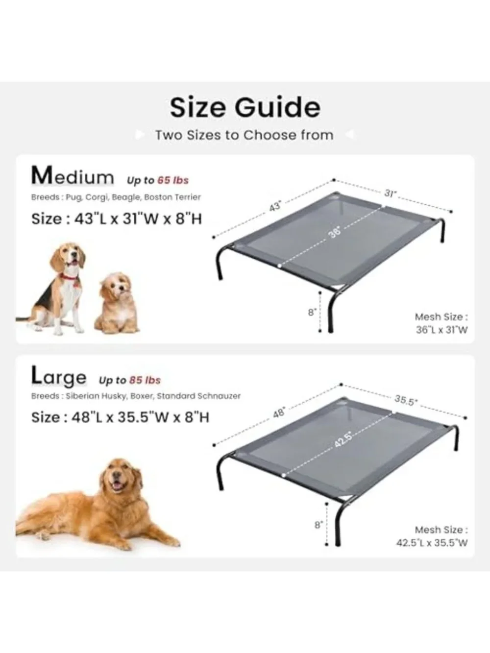 N/A give your